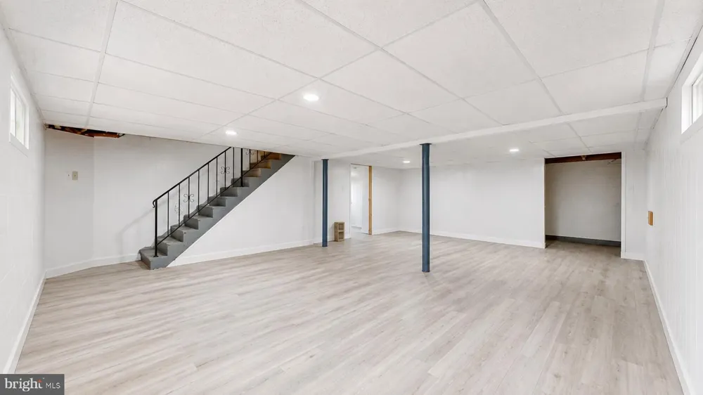 1659 E WALNUT ROAD Vineland, NJ 08361