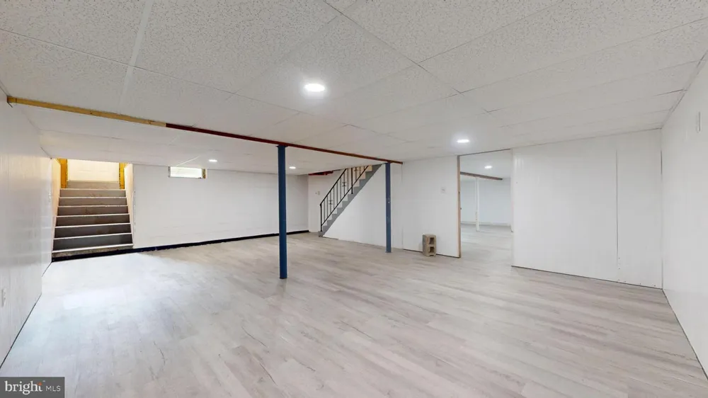 1659 E WALNUT ROAD Vineland, NJ 08361