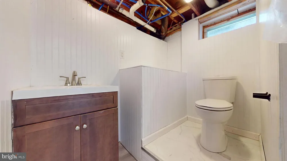 1659 E WALNUT ROAD Vineland, NJ 08361