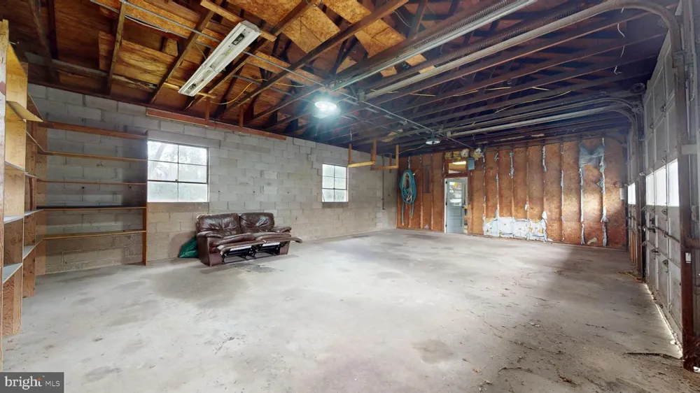 1659 E WALNUT ROAD Vineland, NJ 08361