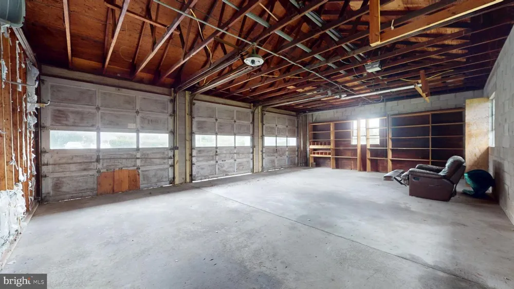 1659 E WALNUT ROAD Vineland, NJ 08361