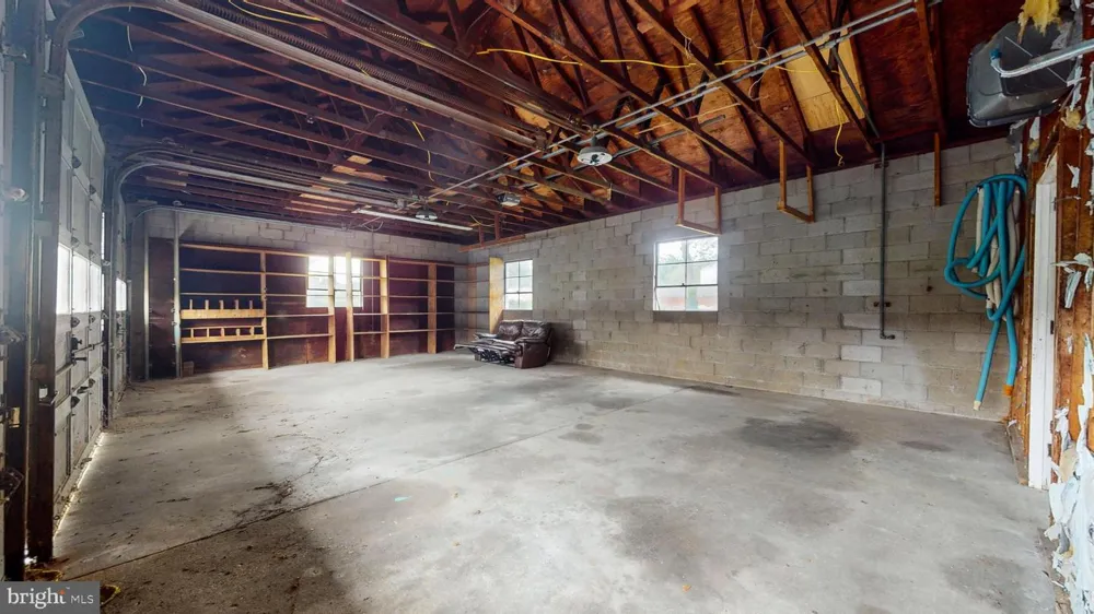 1659 E WALNUT ROAD Vineland, NJ 08361