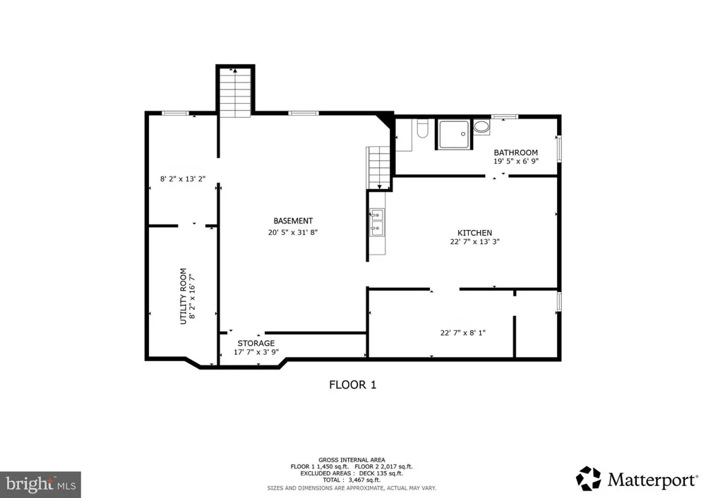 1659 E WALNUT ROAD Vineland, NJ 08361