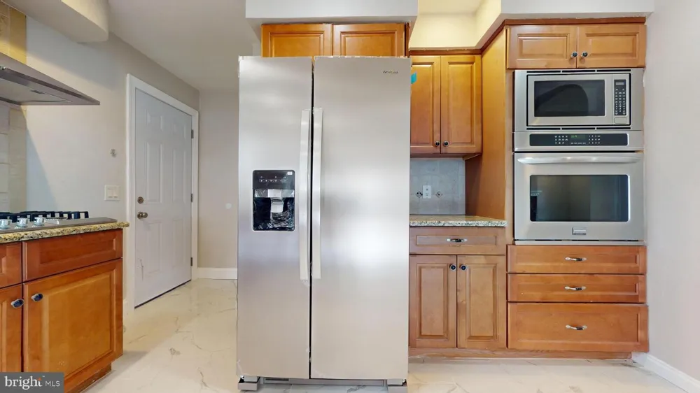 1659 E WALNUT ROAD Vineland, NJ 08361