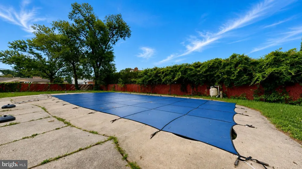 1659 E WALNUT ROAD Vineland, NJ 08361