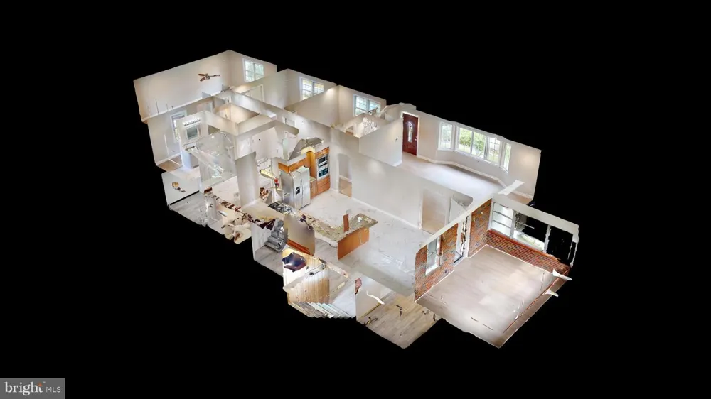 1659 E WALNUT ROAD Vineland, NJ 08361
