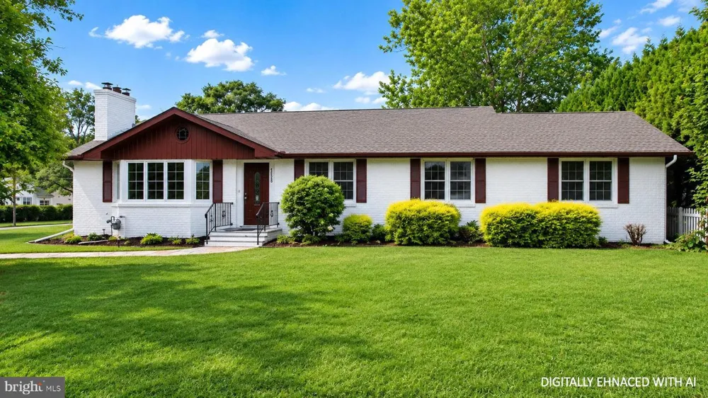 1659 E WALNUT ROAD Vineland, NJ 08361