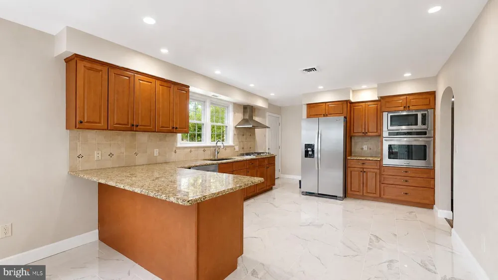 1659 E WALNUT ROAD Vineland, NJ 08361