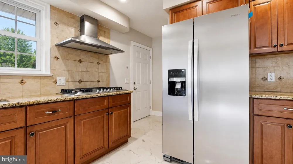 1659 E WALNUT ROAD Vineland, NJ 08361
