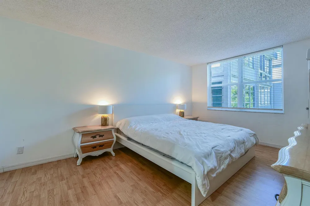 4851 NW 26th Court #336 Lauderdale Lakes, FL 33313