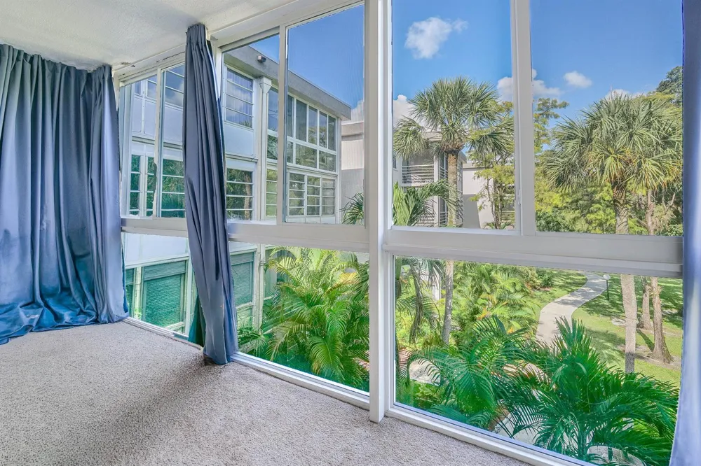 4851 NW 26th Court #336 Lauderdale Lakes, FL 33313