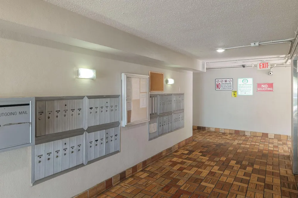 4851 NW 26th Court #336 Lauderdale Lakes, FL 33313