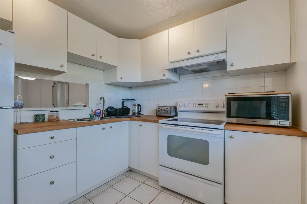 4851 NW 26th Court #336 Lauderdale Lakes, FL 33313