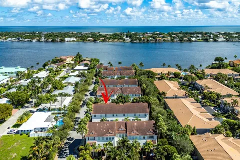 131 Ocean Cay Way #131
