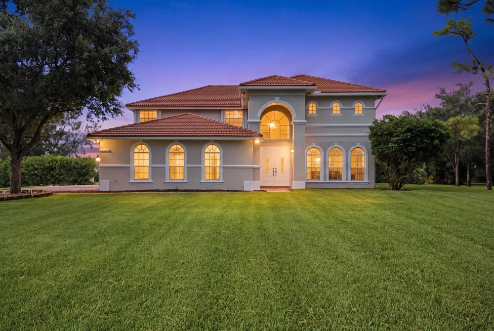 5513 SW Windward Way Palm City, FL 34990