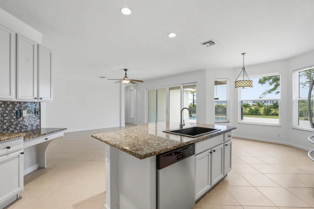 5513 SW Windward Way Palm City, FL 34990