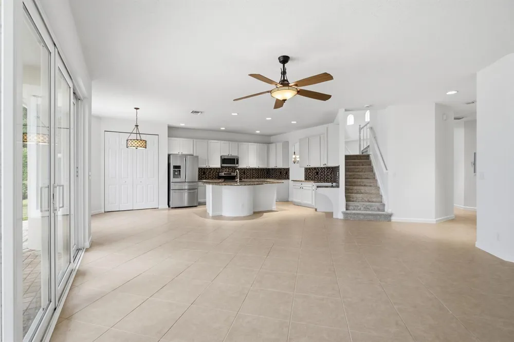 5513 SW Windward Way Palm City, FL 34990