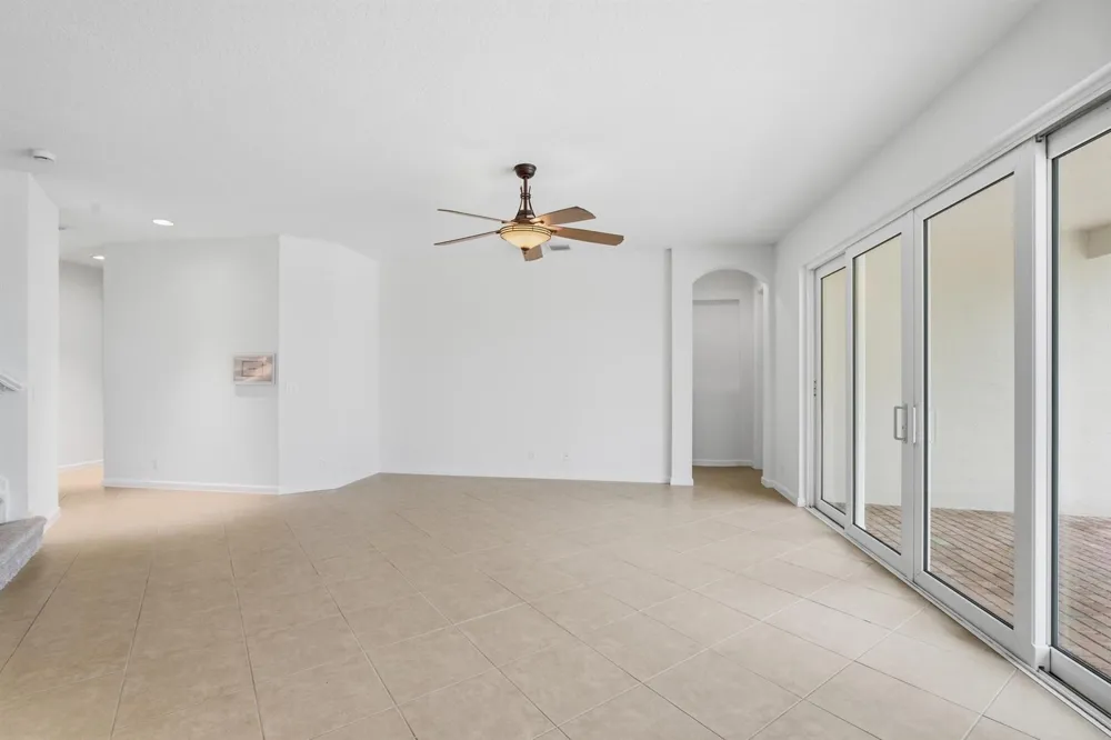 5513 SW Windward Way Palm City, FL 34990