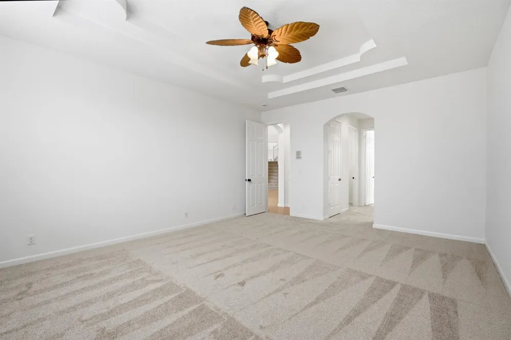 5513 SW Windward Way Palm City, FL 34990