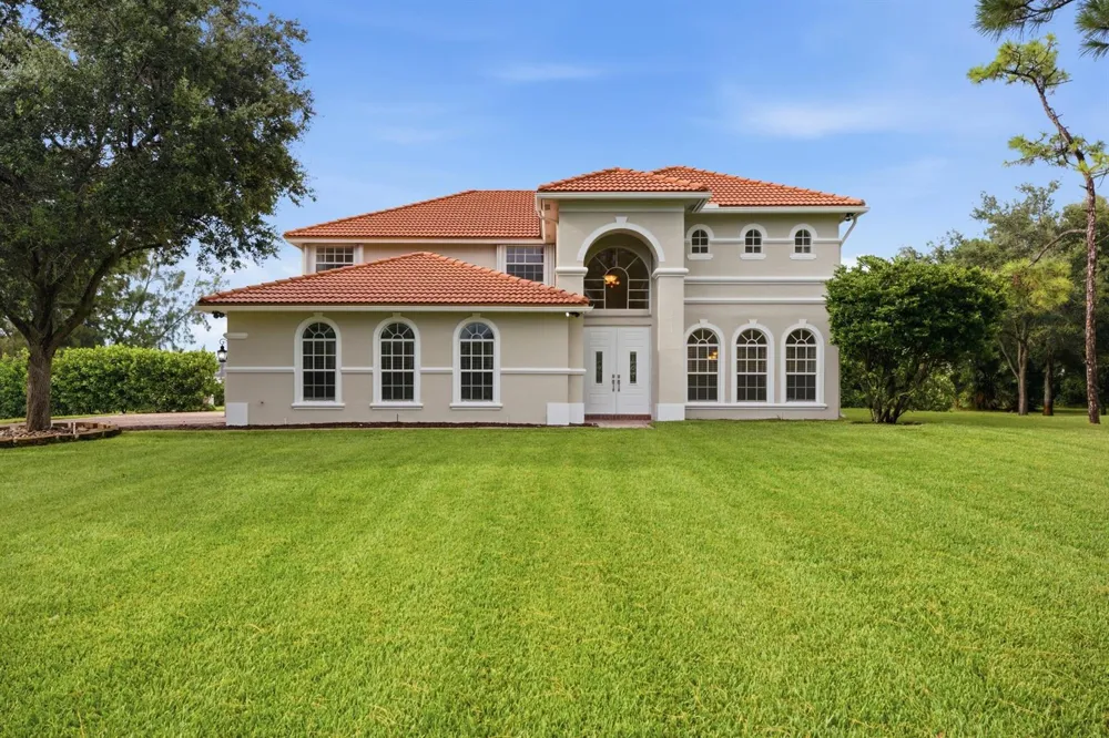5513 SW Windward Way Palm City, FL 34990