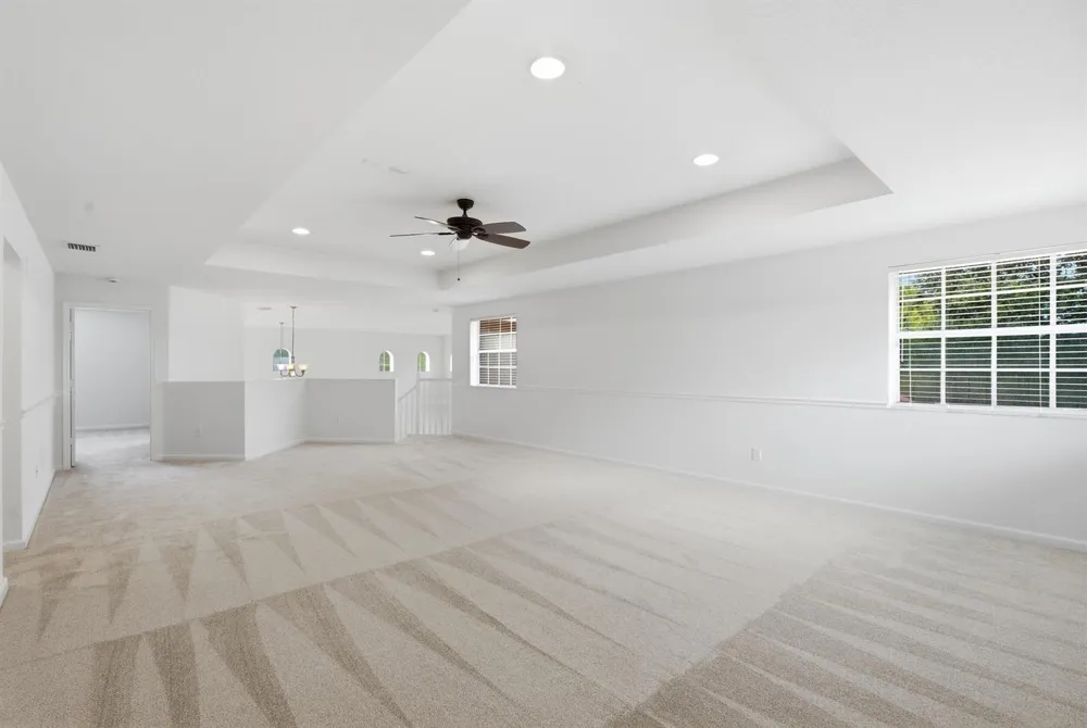 5513 SW Windward Way Palm City, FL 34990