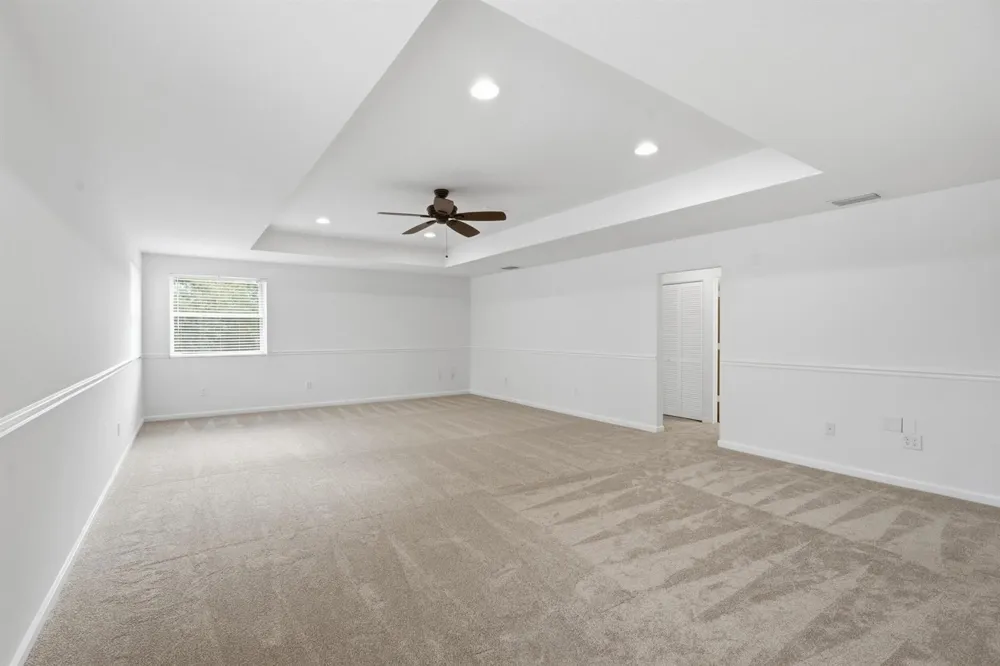 5513 SW Windward Way Palm City, FL 34990