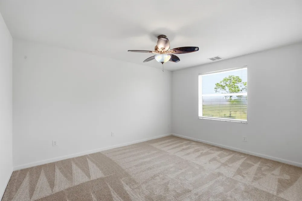 5513 SW Windward Way Palm City, FL 34990