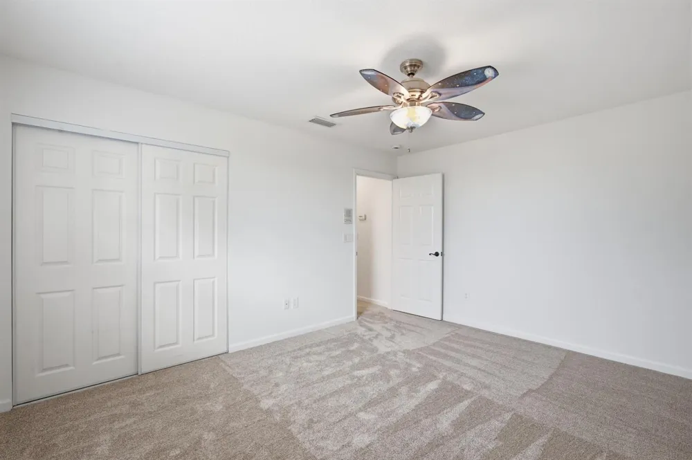 5513 SW Windward Way Palm City, FL 34990