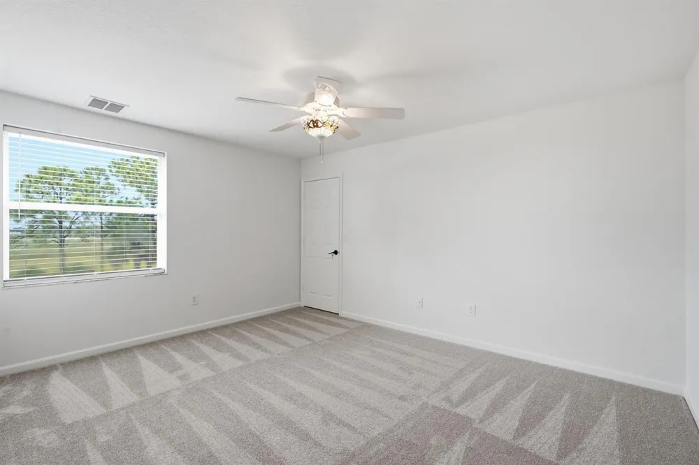 5513 SW Windward Way Palm City, FL 34990