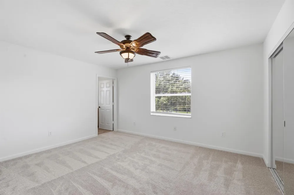 5513 SW Windward Way Palm City, FL 34990