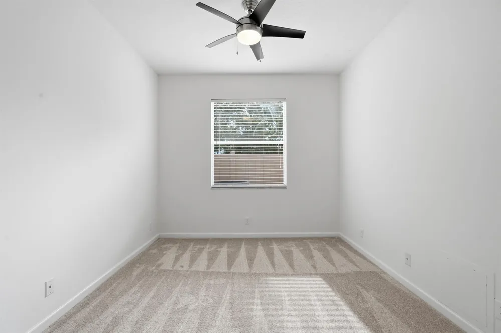 5513 SW Windward Way Palm City, FL 34990
