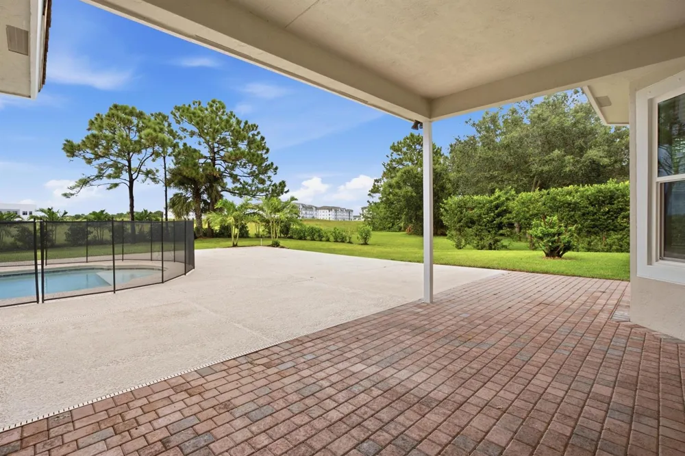 5513 SW Windward Way Palm City, FL 34990