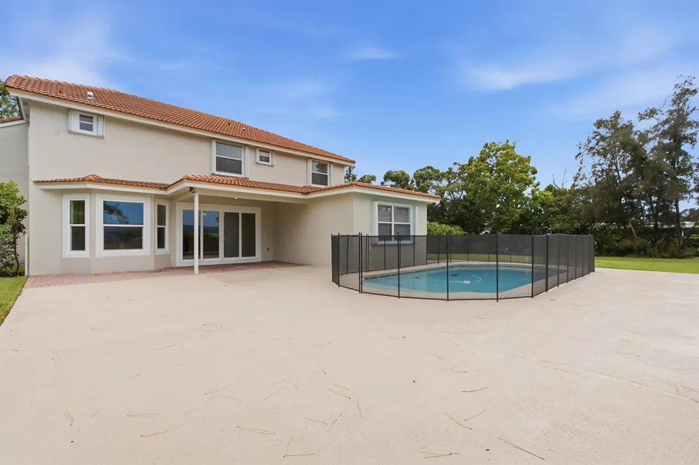 5513 SW Windward Way Palm City, FL 34990