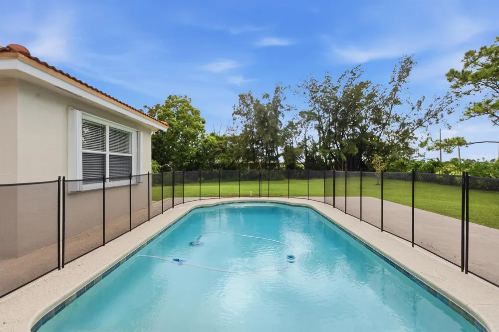 5513 SW Windward Way Palm City, FL 34990