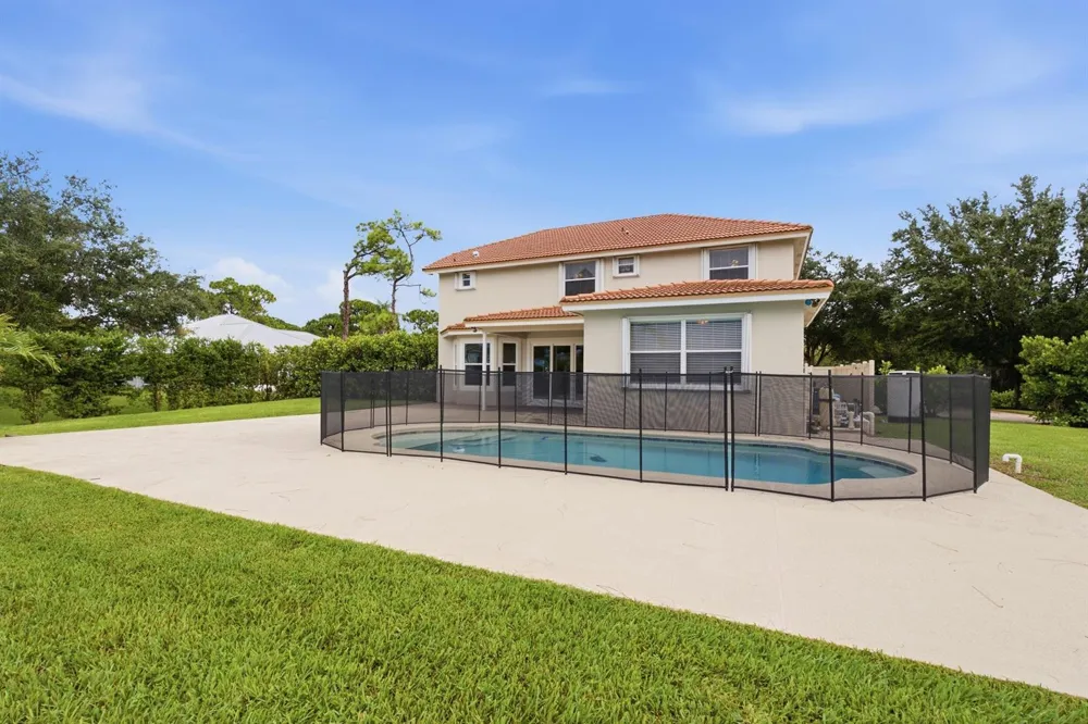 5513 SW Windward Way Palm City, FL 34990
