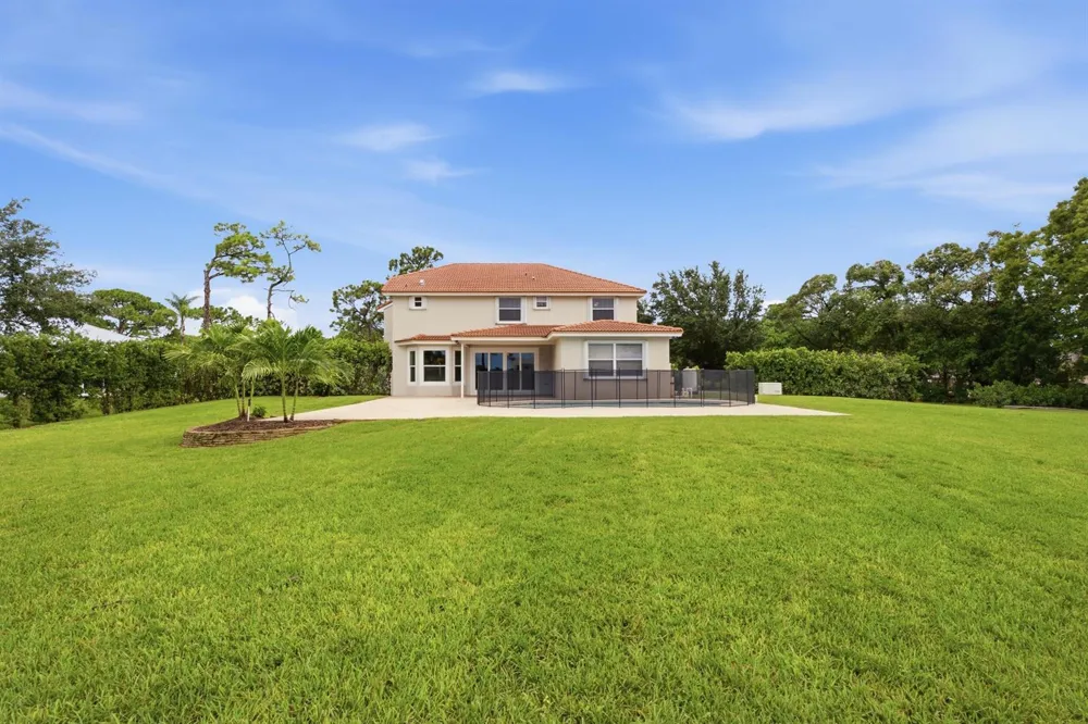 5513 SW Windward Way Palm City, FL 34990