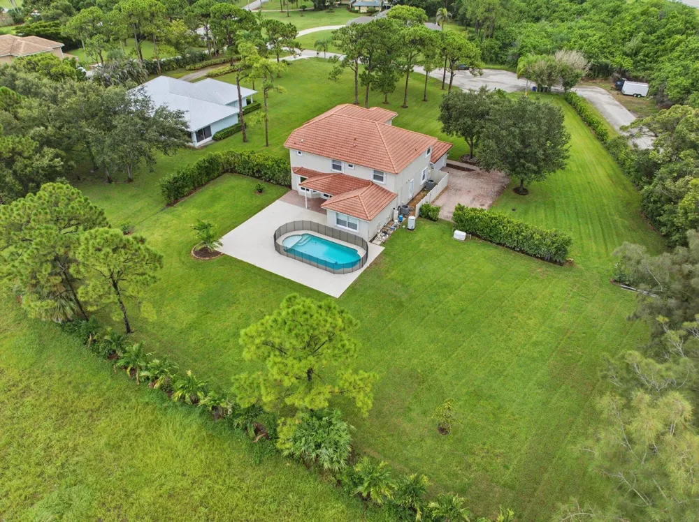 5513 SW Windward Way Palm City, FL 34990