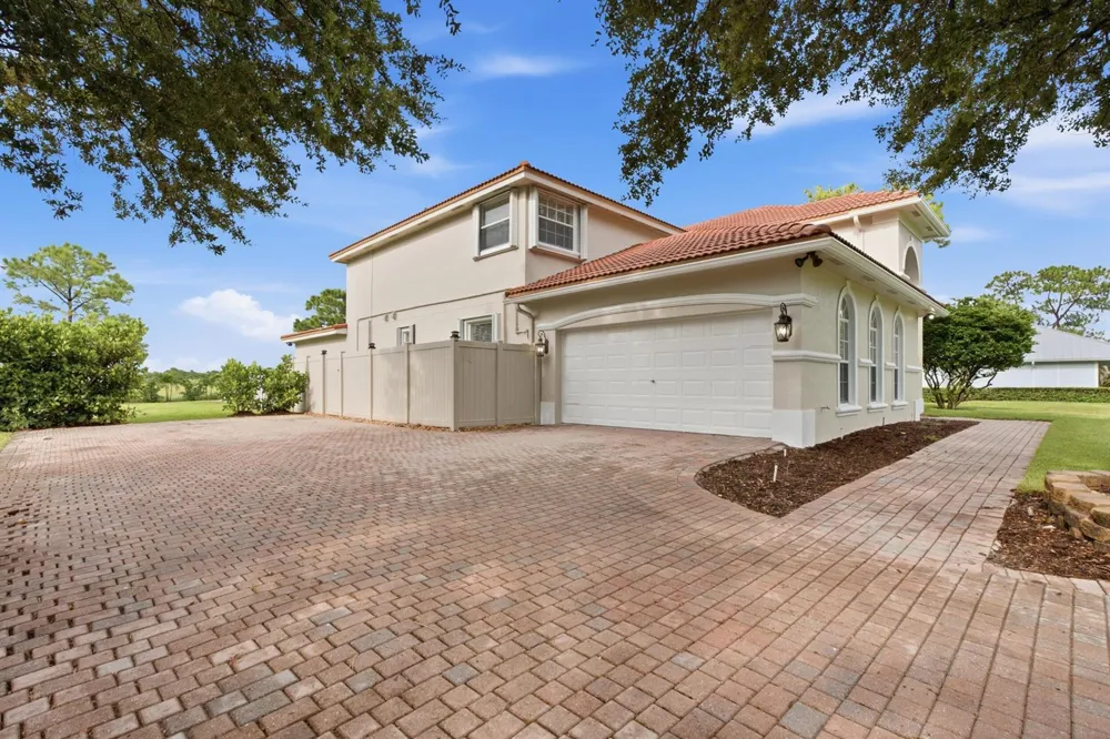 5513 SW Windward Way Palm City, FL 34990