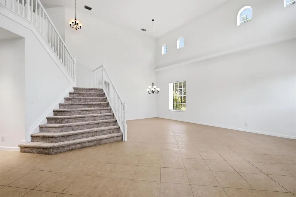 5513 SW Windward Way Palm City, FL 34990