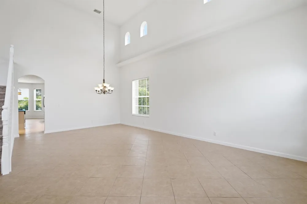 5513 SW Windward Way Palm City, FL 34990
