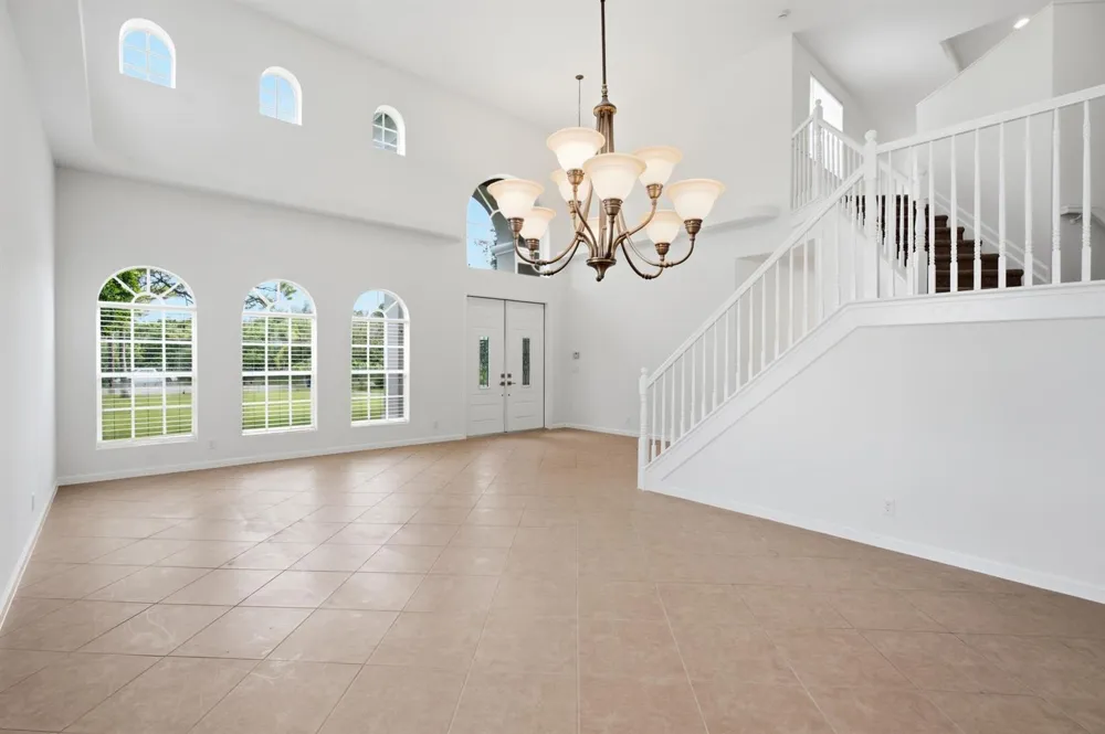 5513 SW Windward Way Palm City, FL 34990