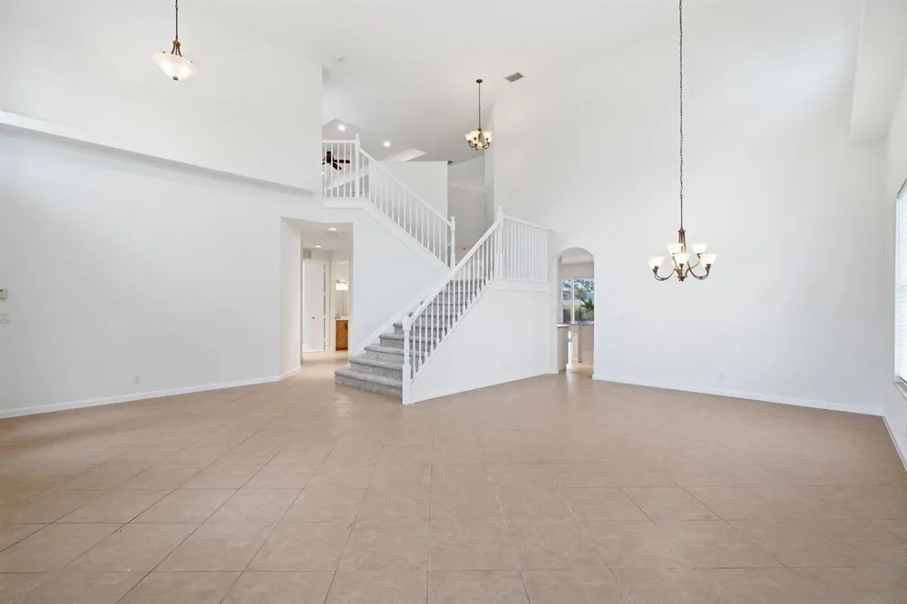 5513 SW Windward Way Palm City, FL 34990