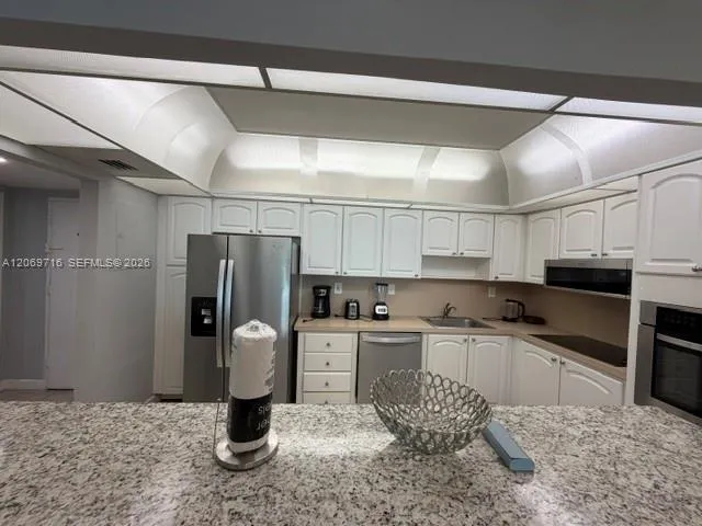 19370 Collins Ave #321 Sunny Isles Beach, FL 33160