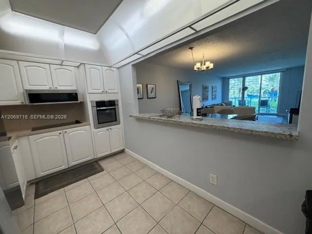 19370 Collins Ave #321 Sunny Isles Beach, FL 33160