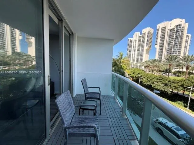 19370 Collins Ave #321 Sunny Isles Beach, FL 33160