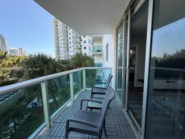19370 Collins Ave #321 Sunny Isles Beach, FL 33160
