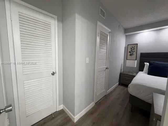 19370 Collins Ave #321 Sunny Isles Beach, FL 33160