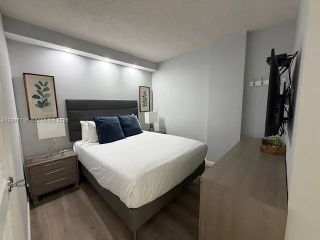19370 Collins Ave #321 Sunny Isles Beach, FL 33160