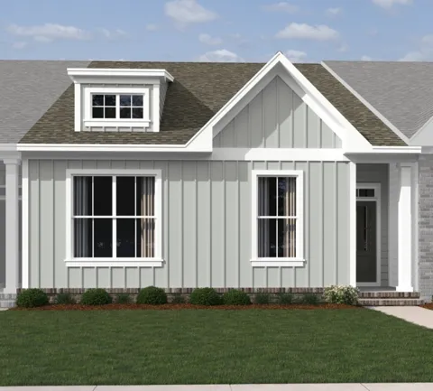 313 W Stonehaus Crossing