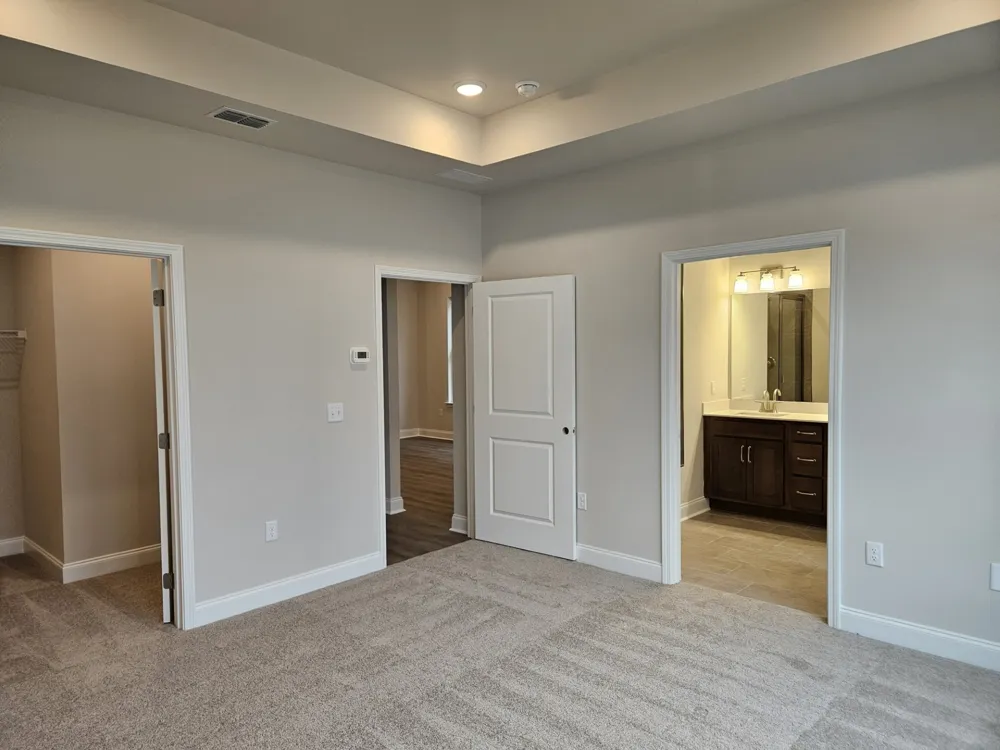 313 W Stonehaus Crossing Antioch, TN 37013